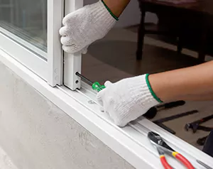 Professional Door and Windows Installation in Oakley, CA