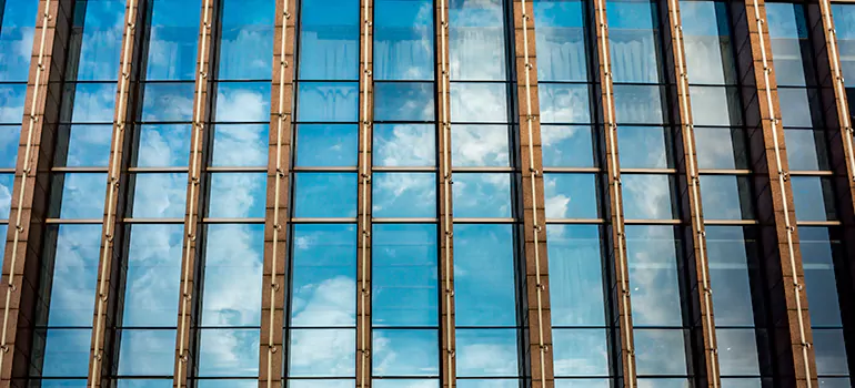 Professional Window Tinting Services in Oakley, CA