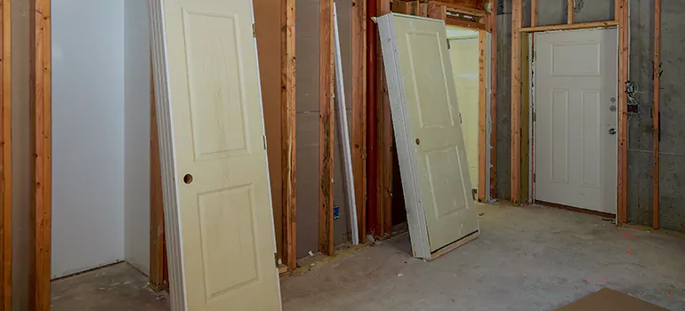 Outdoor Insulation in Oakley, CA