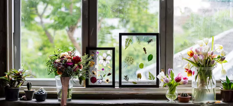 Professional Garden Window Repair in Oakley, CA