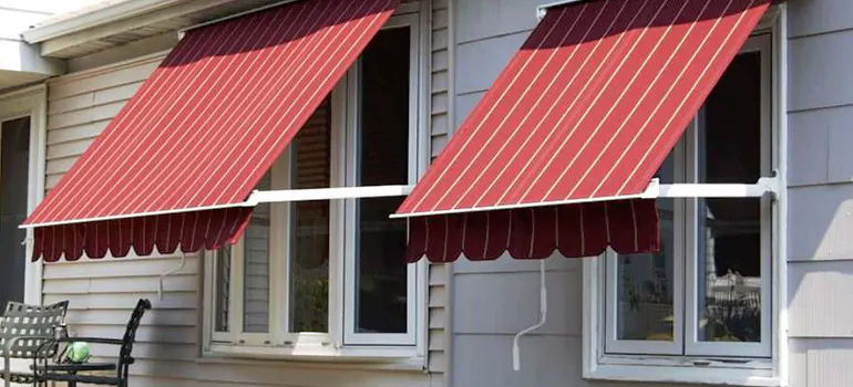 Government Rebate Window Replacement in Oakley, CA