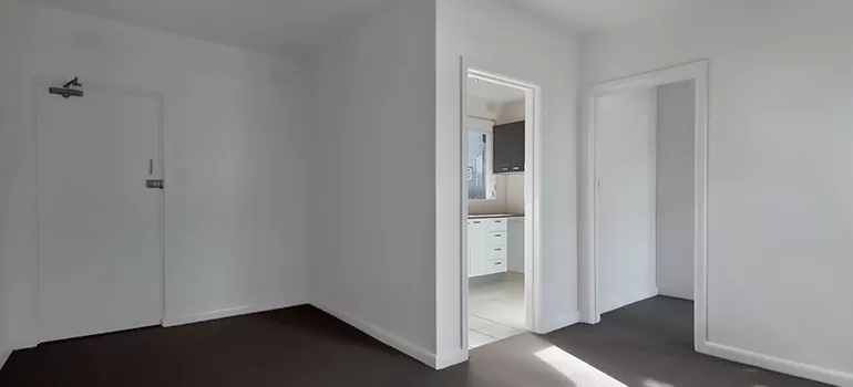 Dark Interior Doors in Oakley, CA