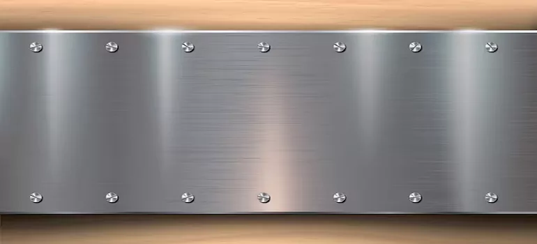 Interior Door Kick Plate Installation in Oakley, CA