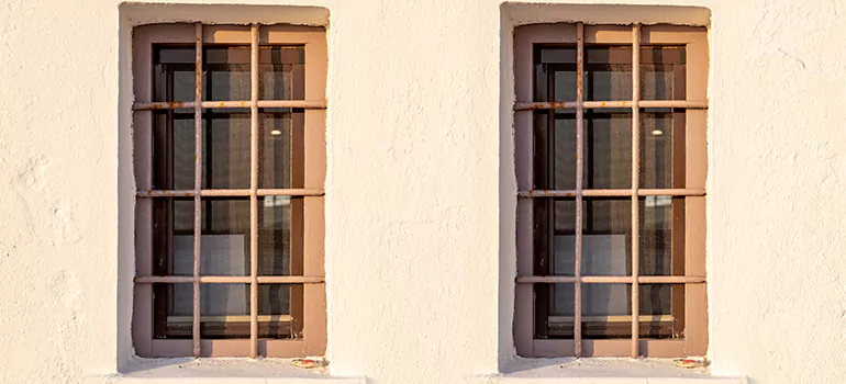 Professional Accordion Door Repair in Oakley, CA