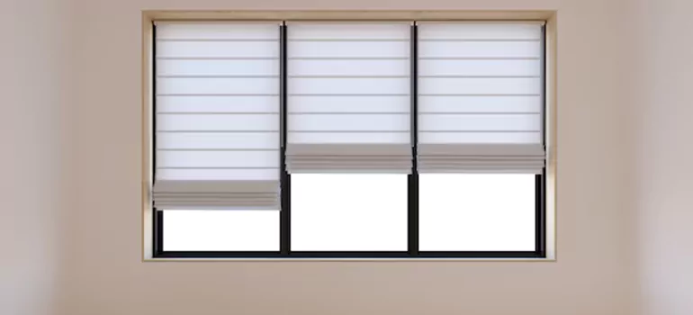 Single Hung Window Installation in Oakley, CA