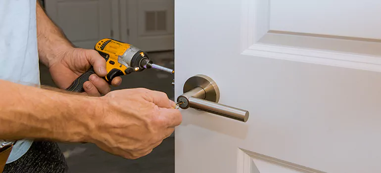 French doors cost and installation in Oakley, CA