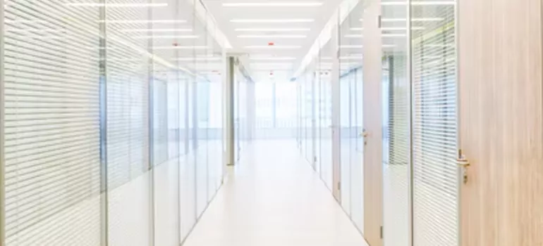 Frosted Glass Windows Replacement in Oakley, CA