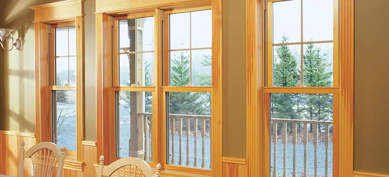 Government Incentives For Replacement Windows in Oakley, CA