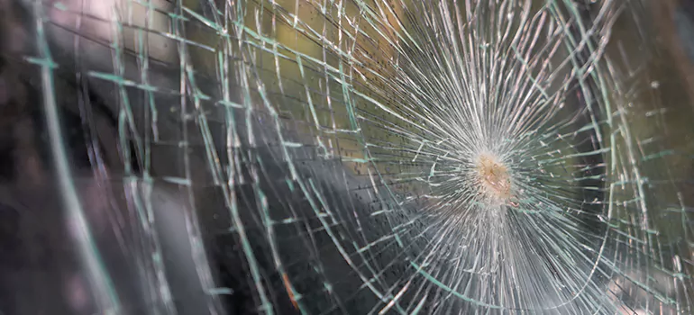 Bullet Proof Glass Installation Near Me in Oakley, CA
