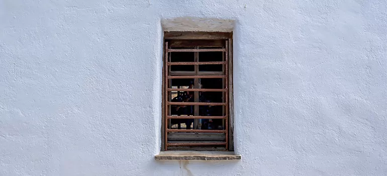 Residential Accordion Door Repair in Oakley, CA