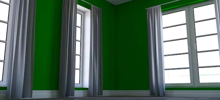 Single Hung Window Frame Repair in Oakley, CA