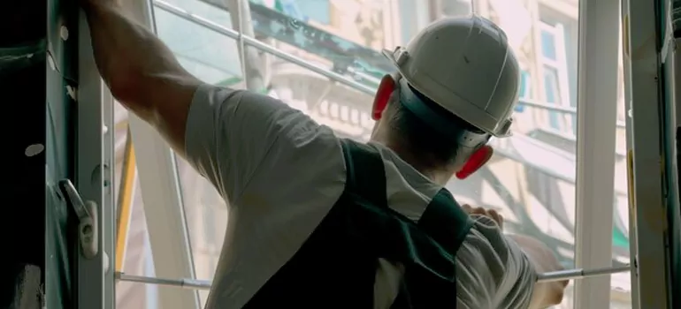Install Exterior Storm Windows in Oakley, CA