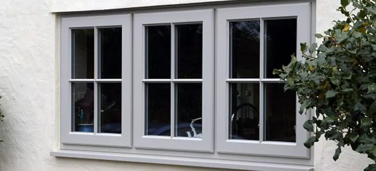 Stormproof Windows With Tinted Glass Services in Oakley, CA